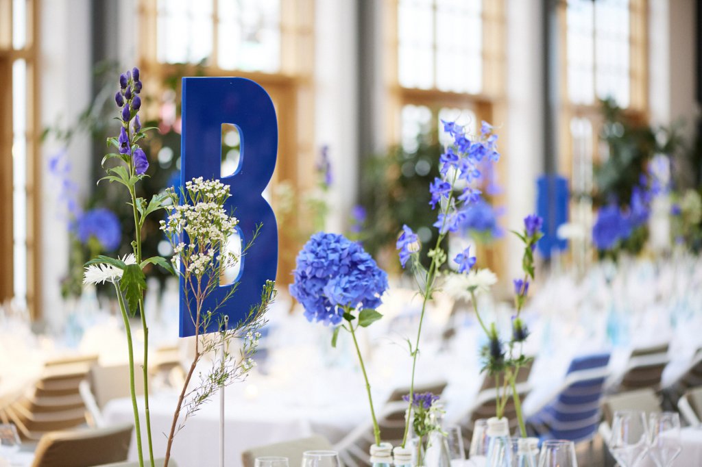 Restaurants & Bars CalamusAreal Hotel Calamus